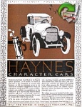 Haynes 1921 35.jpg